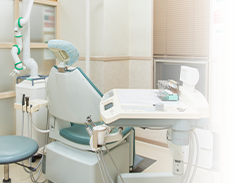 再生医療も取り入れ、最新最良の治療を提供｜インプラント治療で選ばれる名古屋の歯科医院